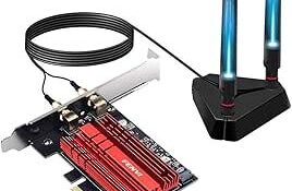 Tecnologias Modernas
